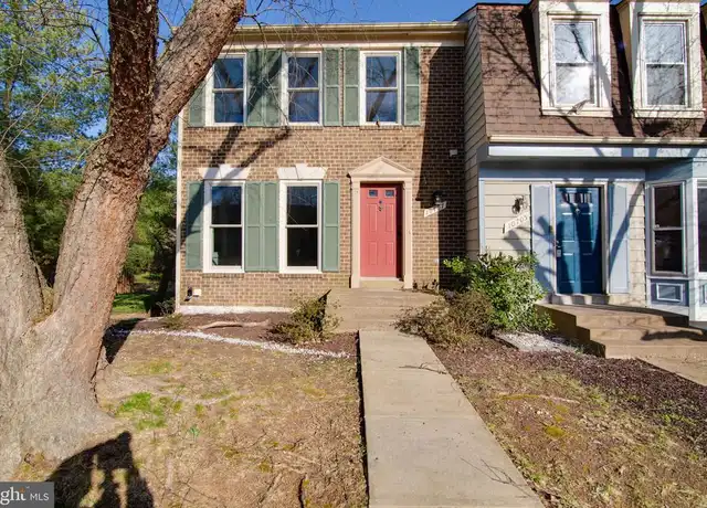 Property at 10707 Gideon Ct, Fredericksburg, VA, 22407, 2 beds, 3.5 baths, [object Object]