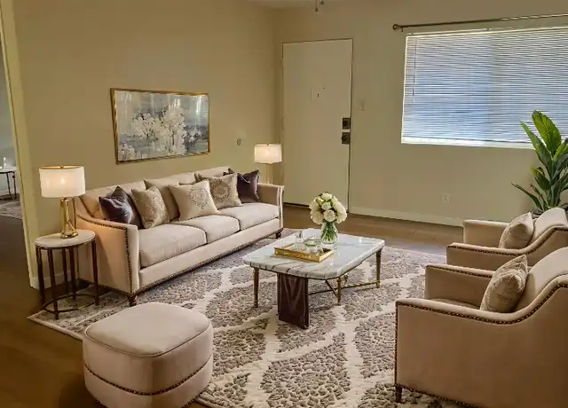 Property at 5405 Morrow Dr, San Pablo, CA, 94806, 2 beds, 1 bath, [object Object]