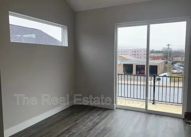 Property at 1609 Fagan St #101, Chattanooga, TN, 37408, 1 bed, 1.5 baths, [object Object]