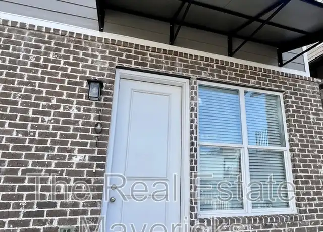 Property at 1609 Fagan St #101, Chattanooga, TN, 37408, 2 beds, 1.5 baths, [object Object]