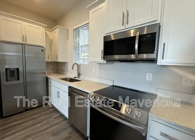 Property at 1609 Fagan St #101, Chattanooga, TN, 37408, 2 beds, 1.5 baths, [object Object]