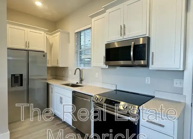Property at 1609 Fagan St #101, Chattanooga, TN, 37408, 2 beds, 1.5 baths, [object Object]