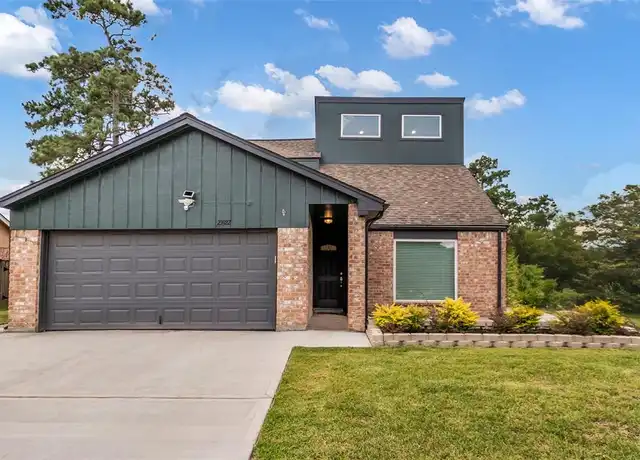 Property at 23922 Creek Ridge Dr, Spring, TX, 77373, 4 beds, 3 baths, [object Object]