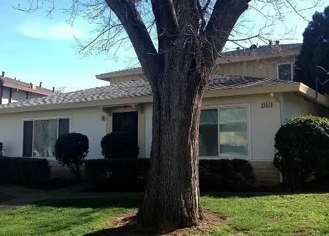 Property at 3157 Occidental Dr, Sacramento, CA, 95826, 2 beds, 1 bath, [object Object]