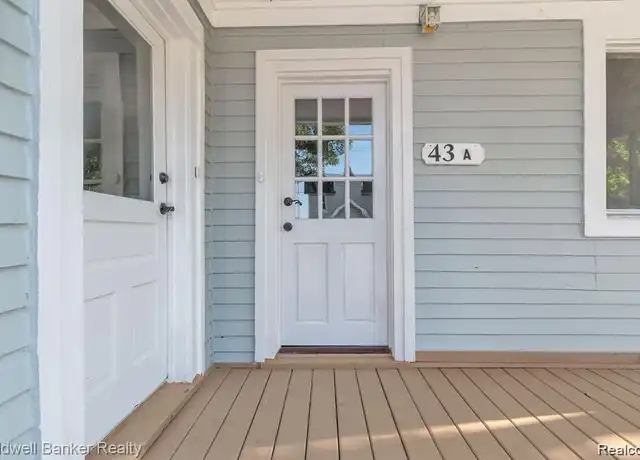 Property at 43 Margaret St, Whitmore Lake, MI, 48189, 3 beds, 2 baths, [object Object]