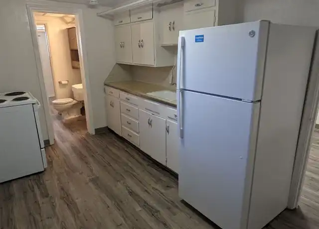 Property at 290 N 600 E Unit 6, Provo, UT, 84606, 1 bed, 1 bath, [object Object]