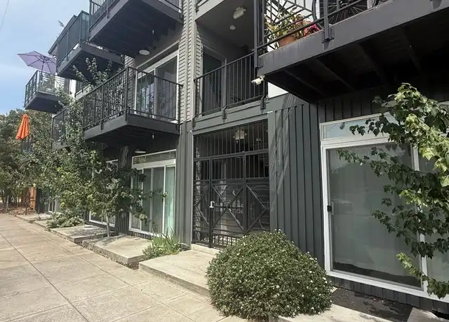 Property at 7171 SE Knight St Unit 103, Portland, OR, 97206, 1 bed, 1 bath, [object Object]