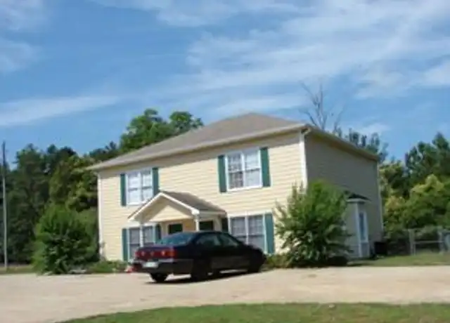 Property at 101 Mario Cir Unit 101, Athens, GA, 30606, 2 beds, 2 baths, [object Object]