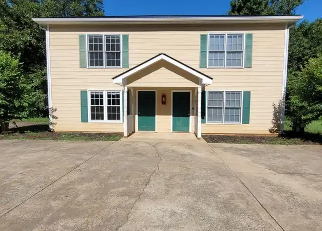 Property at 101 Mario Cir Unit 101, Athens, GA, 30606, 2 beds, 2 baths, [object Object]