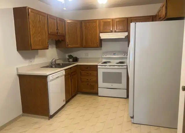 Property at 3022 S Wheeling Way #210, Aurora, CO, 80014, 2 beds, 2 baths, [object Object]