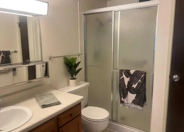 Property at 3022 S Wheeling Way #210, Aurora, CO, 80014, 2 beds, 2 baths, [object Object]