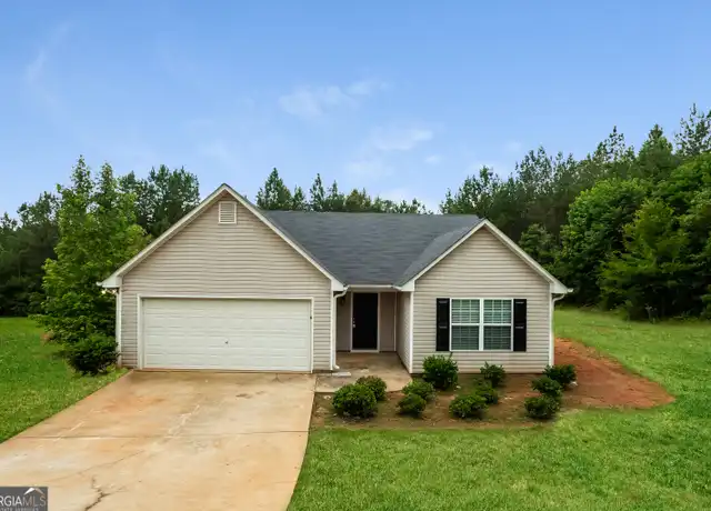 Property at 70 Savoy Park Dr, Covington, GA, 30014, 3 beds, 2 baths, [object Object]