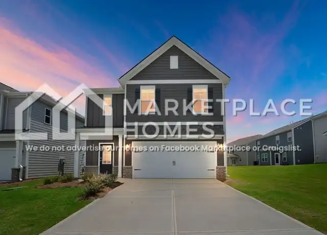 Property at 8334 Bright Water Dr, Ooltewah, TN, 37363, 5 beds, 3 baths, [object Object]