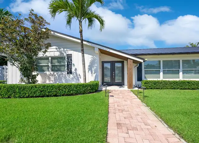 Property at 206 Colony Rd, Jupiter, FL, 33469, 3 beds, 3 baths, [object Object]