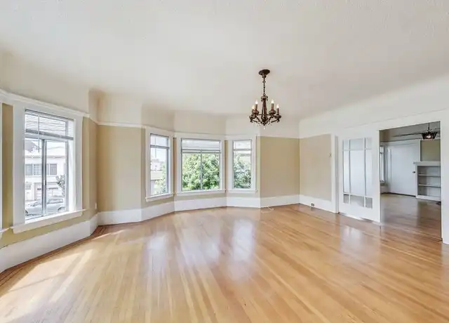 Property at 1090 Plymouth Ave Unit 02, San Francisco, CA, 94112, 1 bed, 1 bath, [object Object]