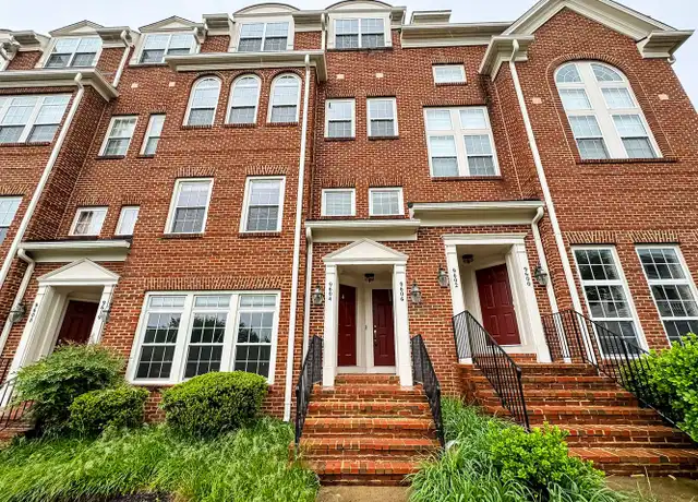 Property at 9606 Wigfall Way, Manassas Park, VA, 20111, 3 beds, 2.5 baths, [object Object]