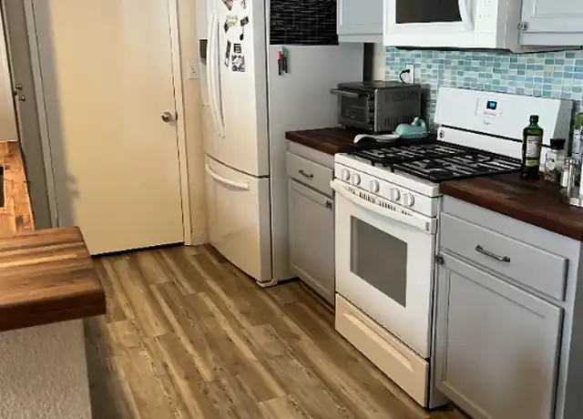 Property at 5030 Gavilan Way #47, Oceanside, CA, 92057, 1 bed, 1 bath, [object Object]