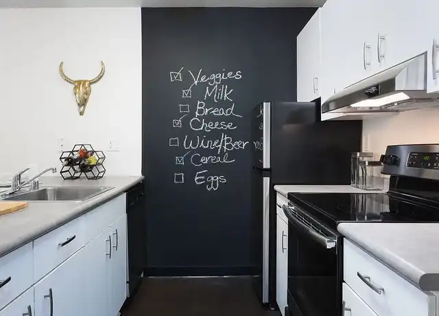 Property at AVA Nob Hill - 965 Sutter St, San Francisco, CA, 94109, 0 beds, 1 bath, [object Object]