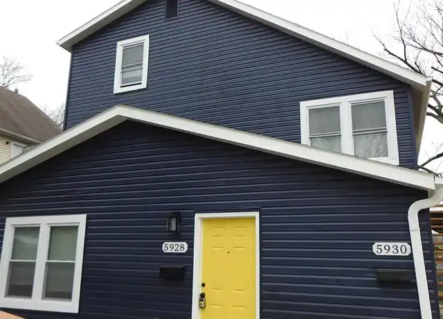Property at 5928 Elmwood Ave, Kansas City, MO, 64130, 3 beds, 1 bath, [object Object]