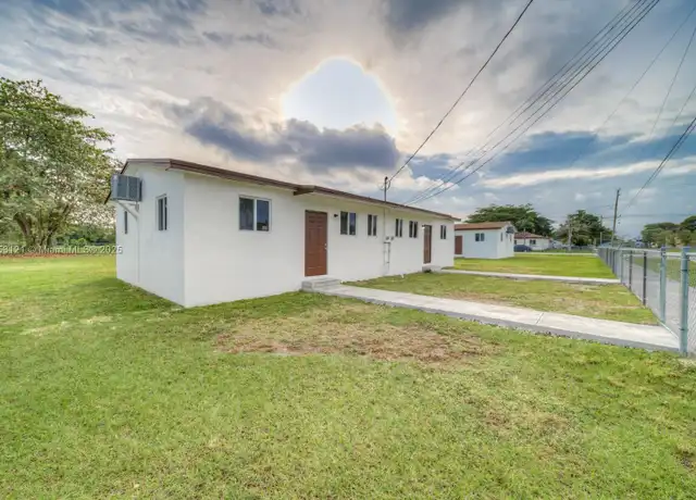 Property at 17715 SW 103rd Ave #17715, Miami, FL, 33157, 3 beds, 1 bath, [object Object]