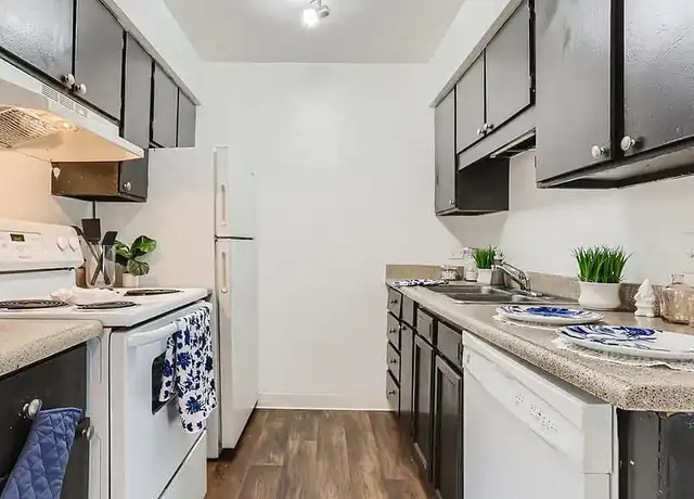 Property at Meadow Lark Apartments - 953 S Troy St, Aurora, CO, 80012, 1-3 bed, 1-1.5 bath, [object Object]