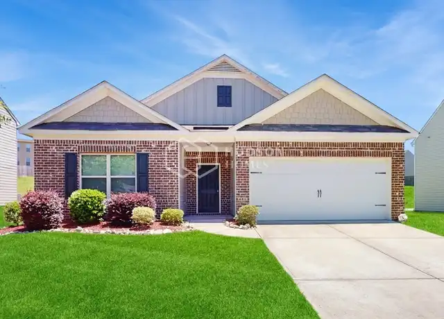 Property at 552 Scotland Dr, Dallas, GA, 30132, 3 beds, 2 baths, [object Object]