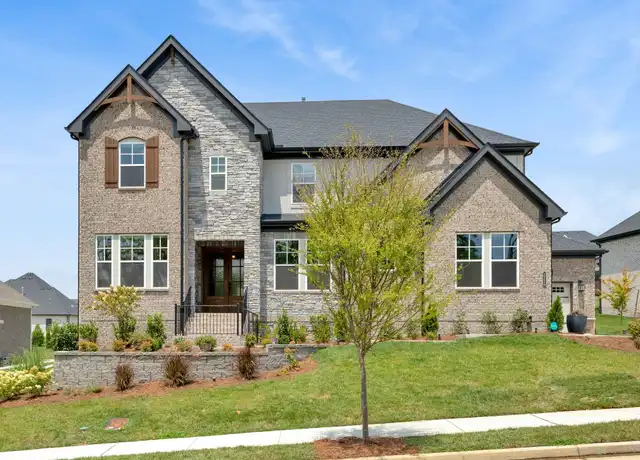 Property at 3339 Cherry Jack Ln, Thompsons Station, TN, 37179, 5 beds, 5.5 baths, [object Object]