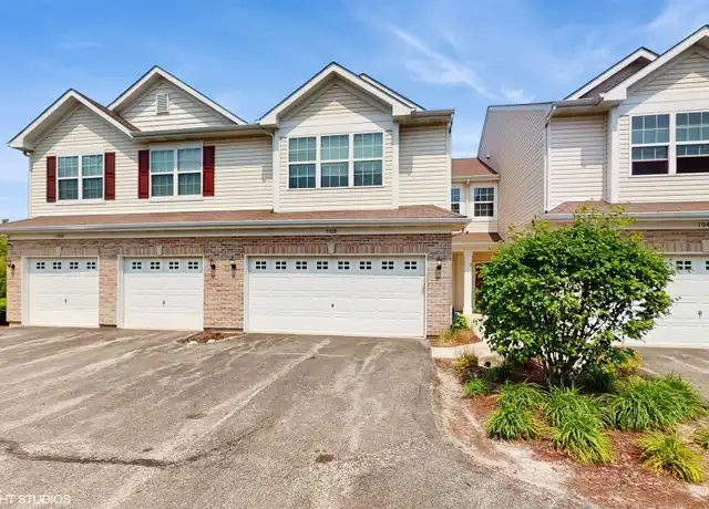 Property at 1012 Turin Dr Unit 1038, Hampshire, IL, 60140, 3 beds, 2.5 baths, [object Object]