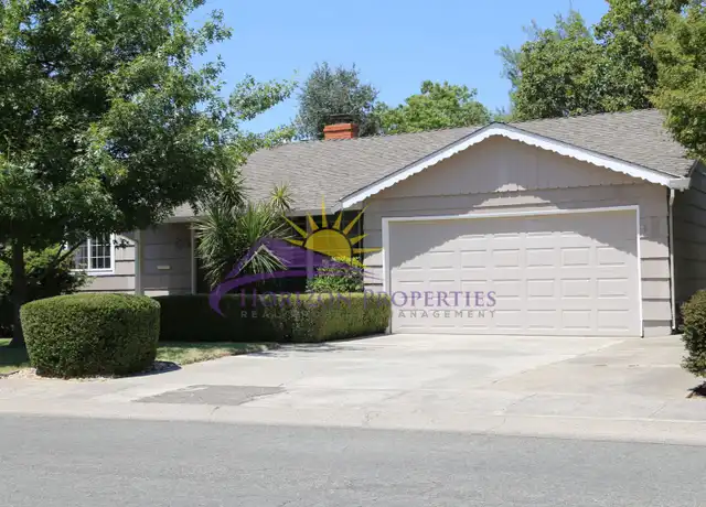 Property at 4025 Hancock Dr, Sacramento, CA, 95821, 3 beds, 2 baths, [object Object]