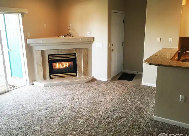 Property at 4545 Wheaton Dr Unit D370, Fort Collins, CO, 80525, 2 beds, 2 baths, [object Object]