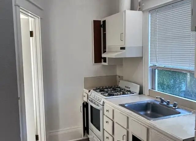 Property at 1832 14th Ave #9, Seattle, WA, 98122, 0 beds, 1 bath, [object Object]