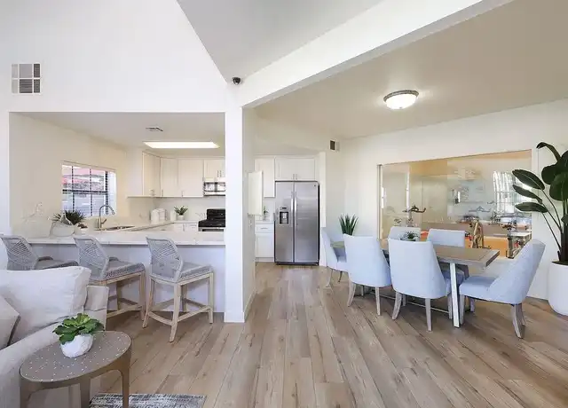Property at Shadowridge Park - 2000 S Melrose Dr, Vista, CA, 92081, 1-2 bed, 1-2 bath, [object Object]