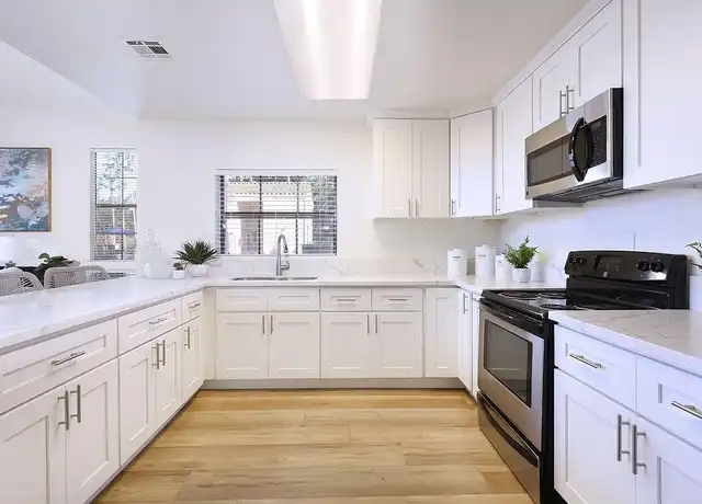 Property at Shadowridge Park - 2000 S Melrose Dr, Vista, CA, 92081, 1-2 bed, 1-2 bath, [object Object]