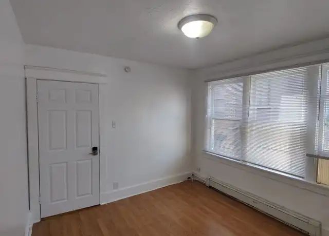 Property at 168 I St Unit 3-162 3B, Salt Lake City, UT, 84103, 3 beds, 1 bath, [object Object]