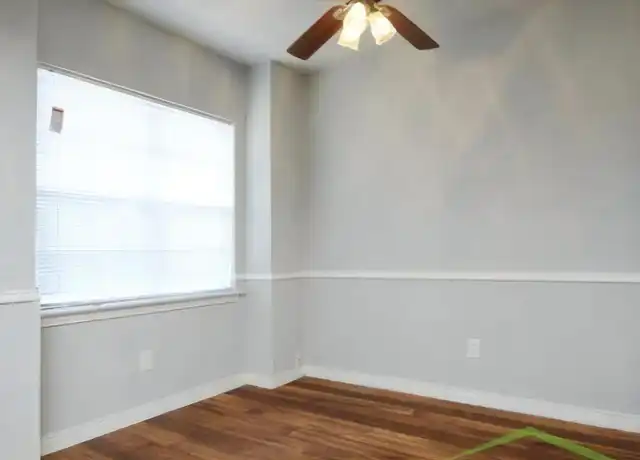 Property at 3515 Brown St, Dallas, TX, 75219, 1 bed, 1 bath, [object Object]