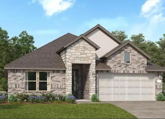 Property at 31719 Splitting Willow Way, Fulshear, TX, 77441, 4 beds, 2 baths, [object Object]