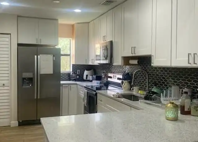 Property at 3380 Jaywood Ter #2250, Boca Raton, FL, 33431, 3 beds, 2 baths, [object Object]