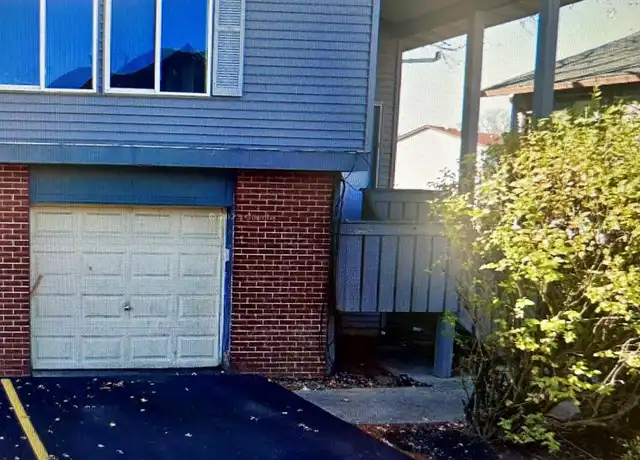 Property at 1 Elm Ct, Bolingbrook, IL, 60440, 3 beds, 1 bath, [object Object]