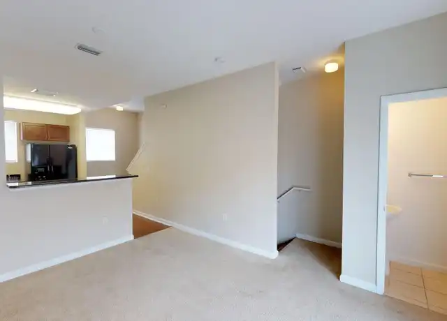 Property at Town Park Villas - 6064 Gibson Ave, Tampa, FL, 33617, 3-4 beds, 3.5 baths, [object Object]