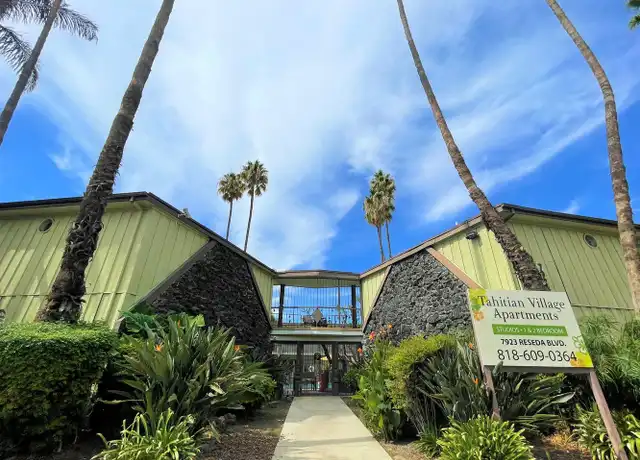 Property at 7923 Reseda Blvd Unit 33, Reseda, CA, 91335, 0 beds, 1 bath, [object Object]