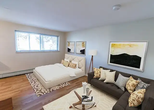 Property at Parkview Lofts - 2855 W 23rd Ave, Denver, CO, 80211, 0 beds, 1 bath, [object Object]