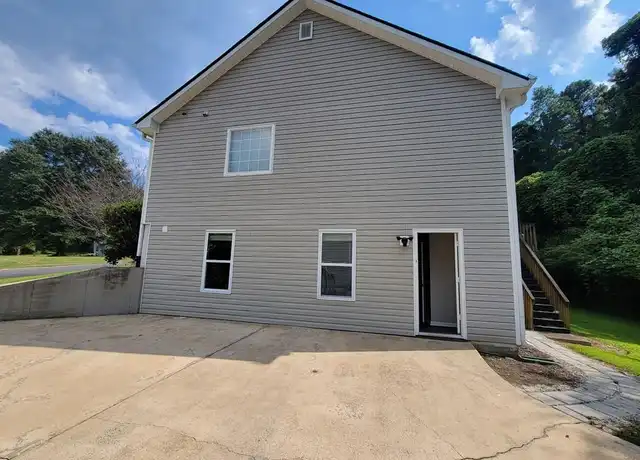 Property at 655 Alcovy Woods Dr, Lawrenceville, GA, 30045, 2 beds, 1 bath, [object Object]