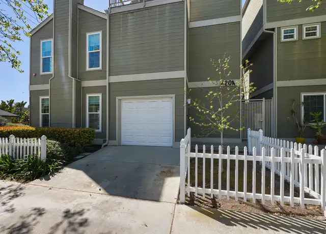 Property at 4204 Third Ave, San Diego, CA, 92103, 2 beds, 2 baths, [object Object]
