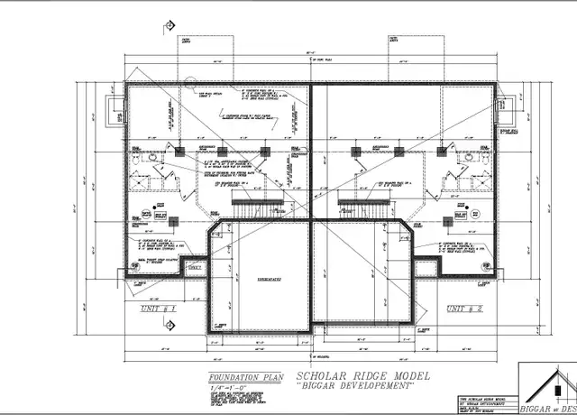 Property at 2682 Princeton Dr, Neenah, WI, 54956, 4 beds, 3 baths, [object Object]