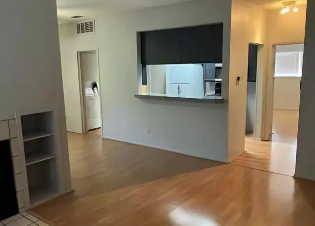 Property at 806 W 24th St #105, Austin, TX, 78705, 1 bed, 1 bath, [object Object]