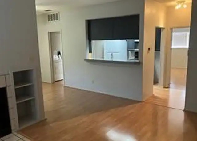 Property at 806 W 24th St #105, Austin, TX, 78705, 1 bed, 1 bath, [object Object]