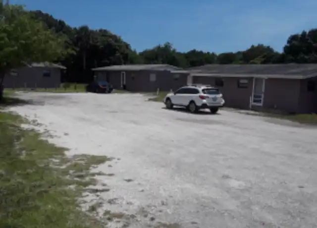 Property at 3080 41st St Unit 6, Vero Beach, FL, 32967, 2 beds, 1 bath, [object Object]