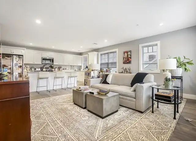 Property at 245 Bussey St Unit 301, Dedham, MA, 02026, 1 bed, 1 bath, [object Object]