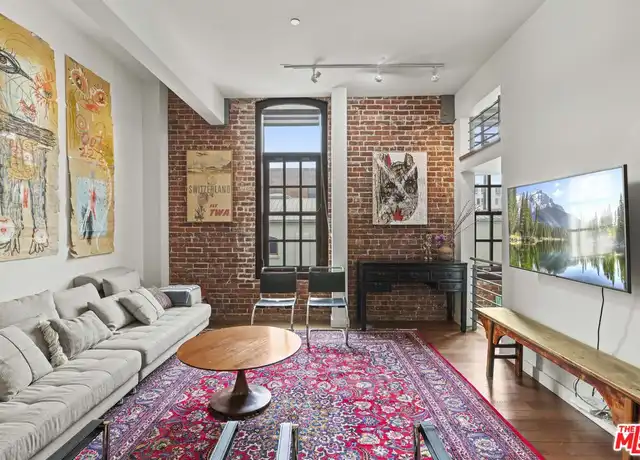 Property at 940 E 2nd St #35, Los Angeles, CA, 90012, 2 beds, 2.5 baths, [object Object]
