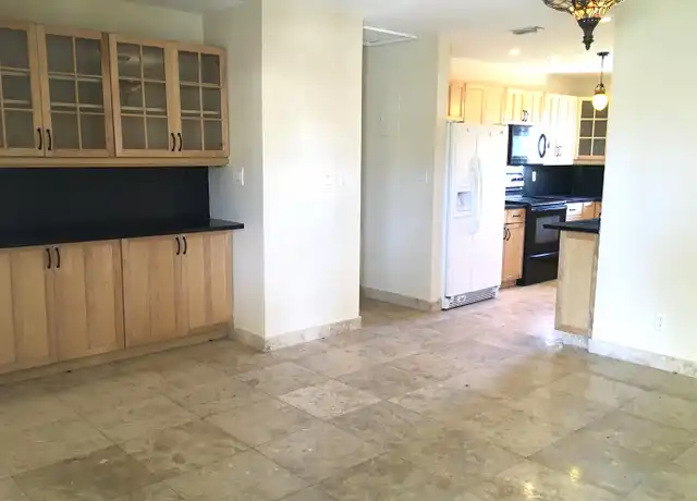 Property at 2724 NE 32nd St Unit 2, Fort Lauderdale, FL, 33306, 4 beds, 2.5 baths, [object Object]